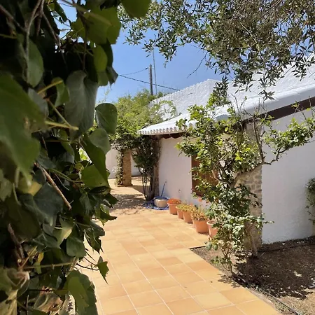 Ferienhaus Mit Privatpool Fuer 6 Personen Ca 90 Qm In Cala En Porter, Menorca Suedkueste Von Menorca * Cala En Porter (Menorca)